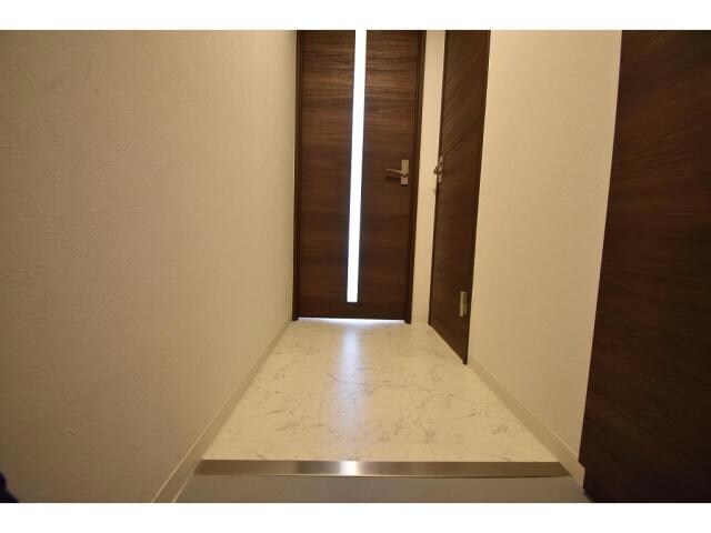 物件内観写真31　