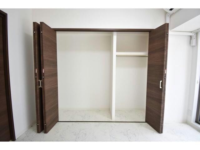 物件内観写真32　