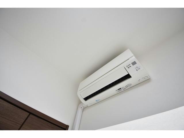 物件内観写真33　