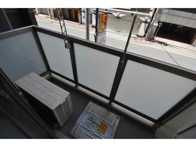 物件内観写真34　