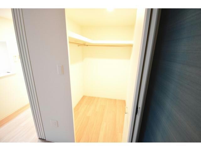 物件内観写真9　