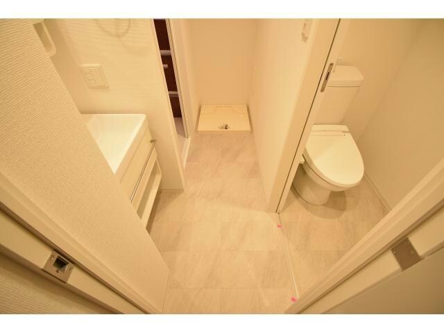 物件内観写真19　