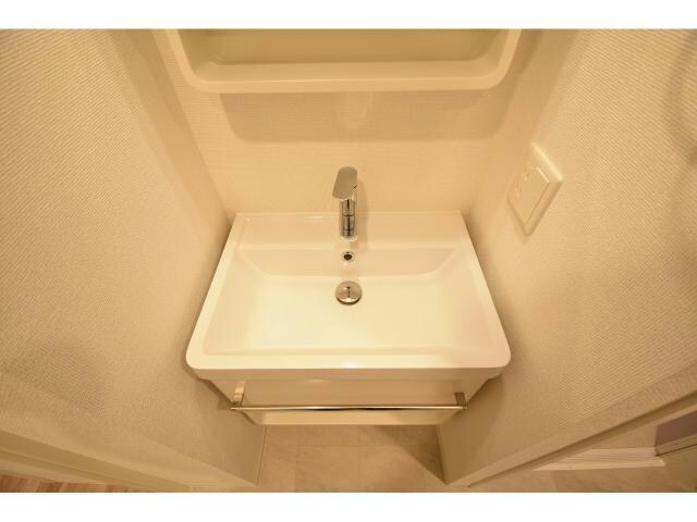 物件内観写真20　