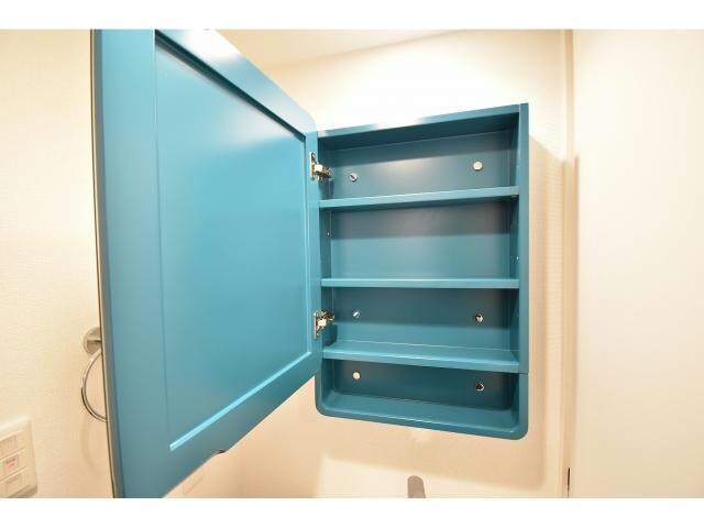 物件内観写真22　