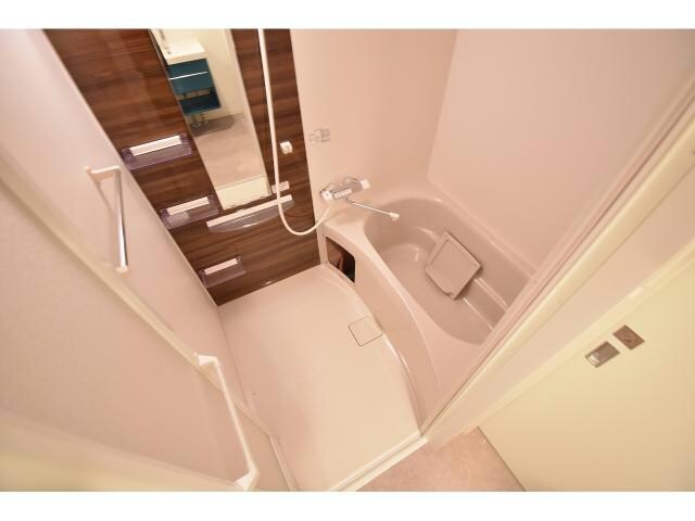 物件内観写真24　