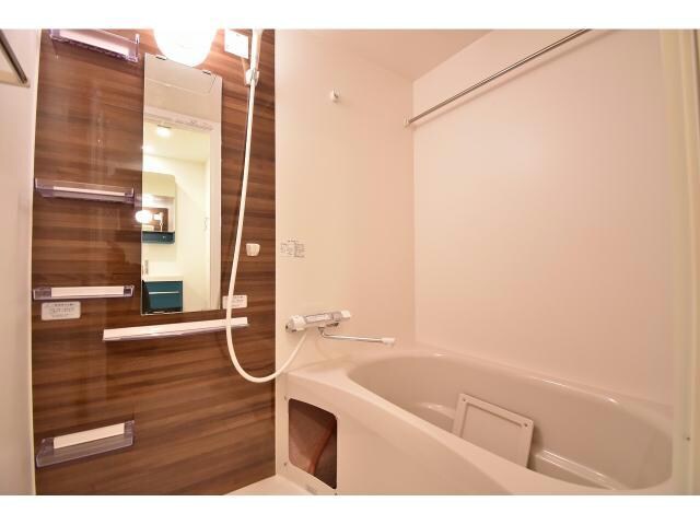 物件内観写真25　