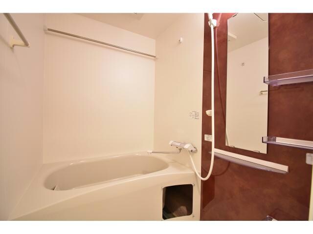 物件内観写真26　