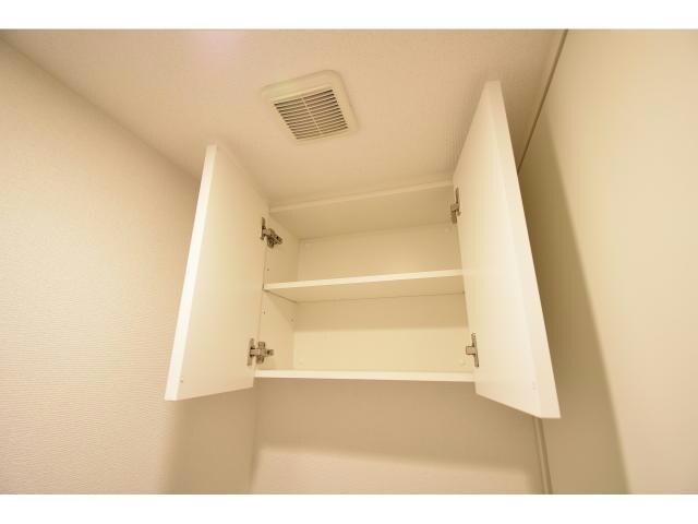 物件内観写真28　