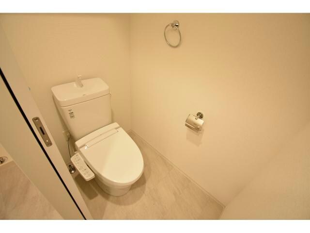 物件内観写真28　