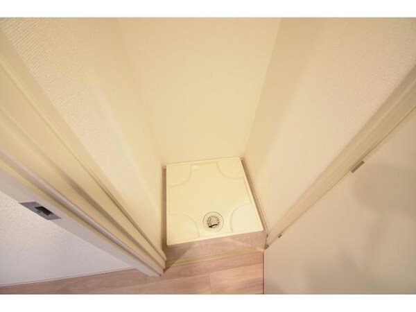 居室（その他）