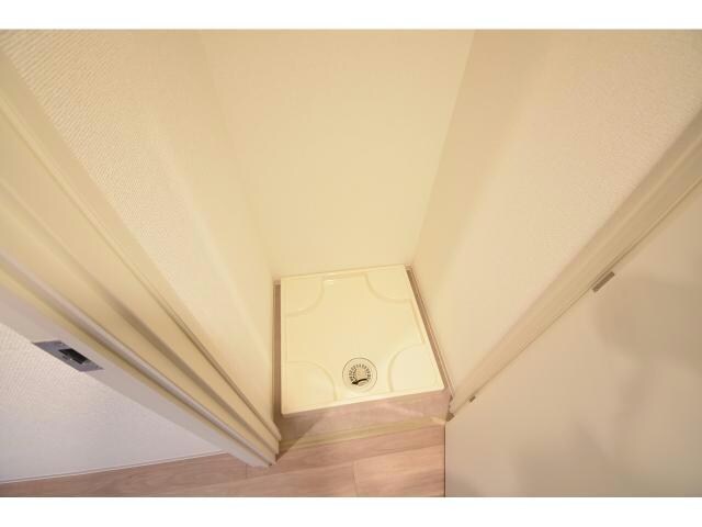 物件内観写真29　