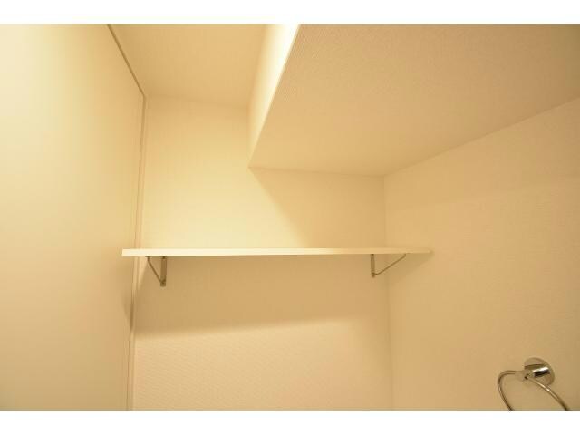 物件内観写真29　