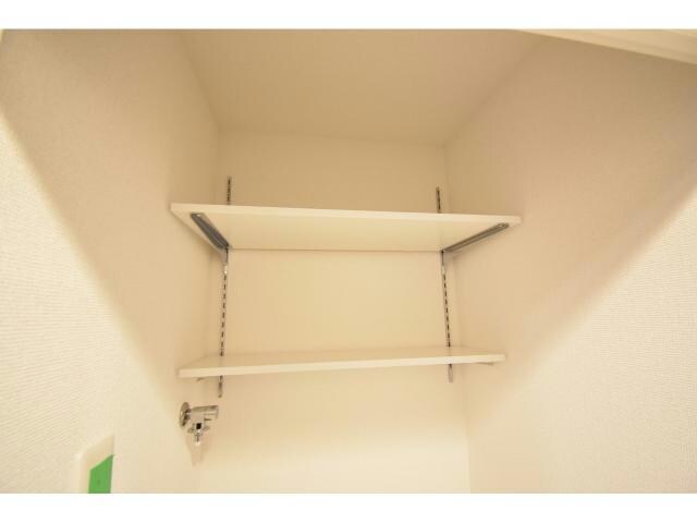 物件内観写真30　
