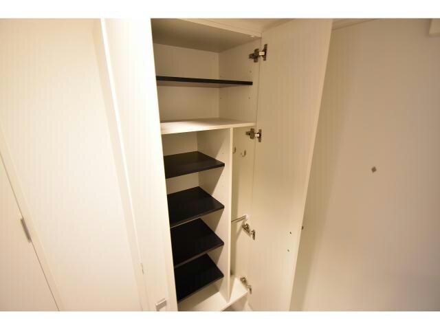 物件内観写真30　