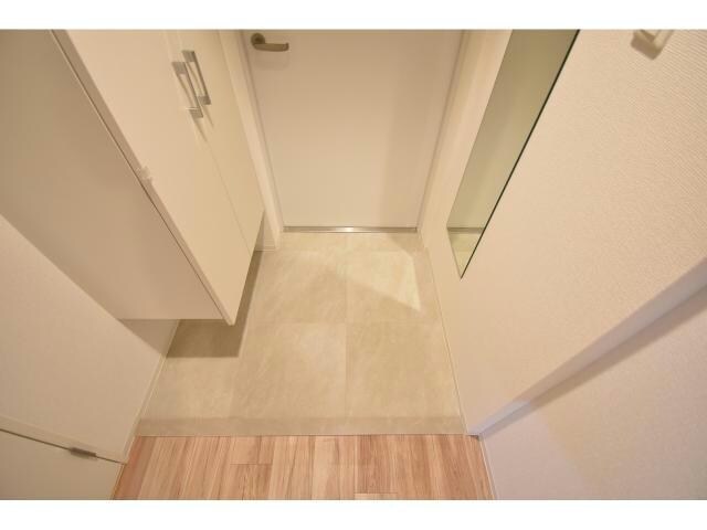 物件内観写真31　