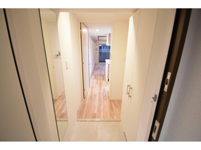 物件内観写真32　