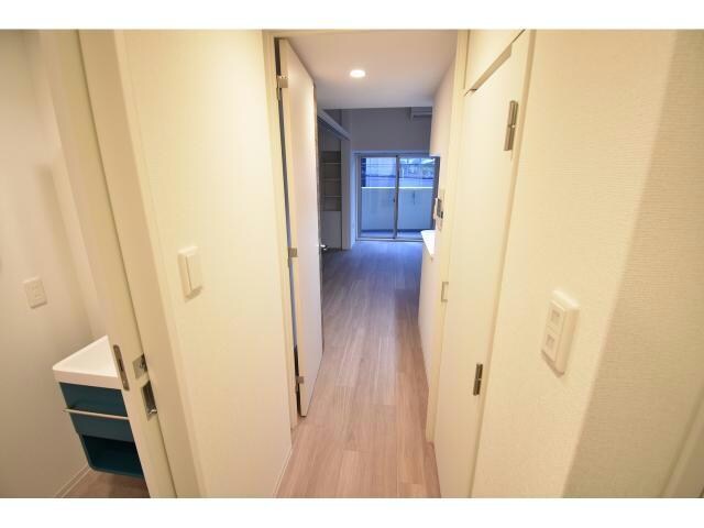 物件内観写真33　