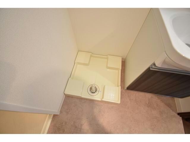 物件内観写真25　