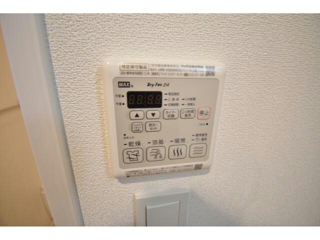 物件内観写真26　