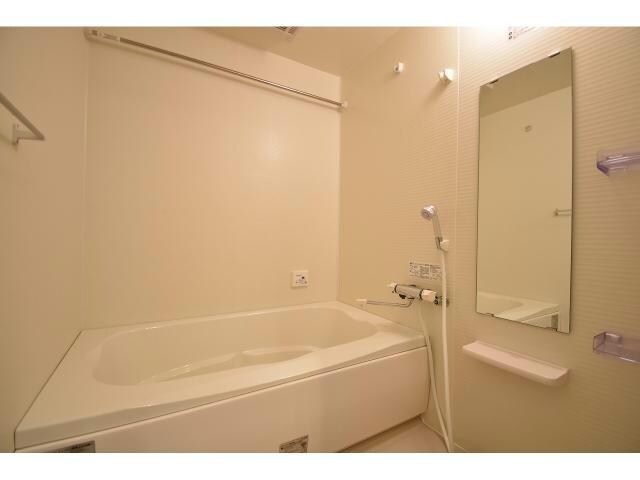 物件内観写真28　