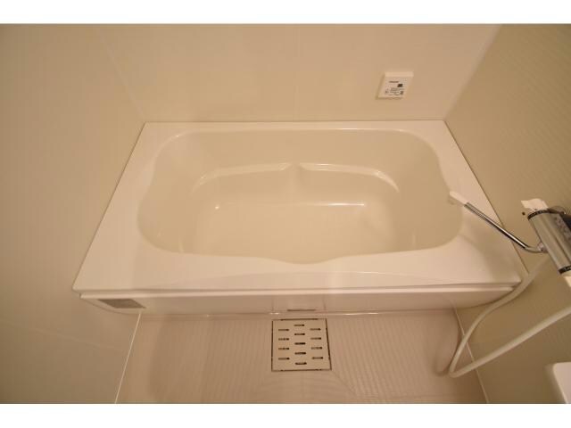 物件内観写真29　