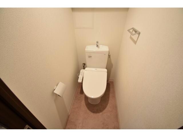 物件内観写真30　