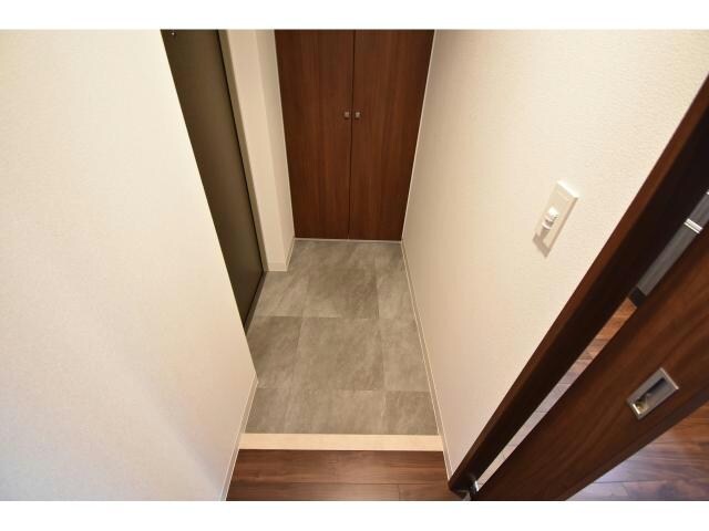 物件内観写真31　