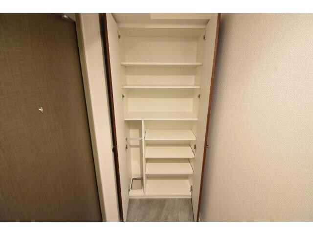 物件内観写真32　