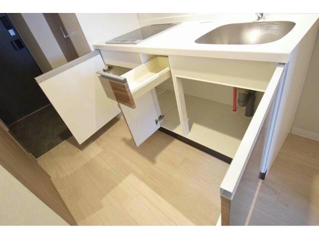 物件内観写真16　