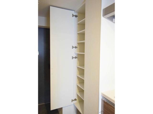 物件内観写真25　