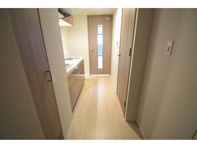 物件内観写真26　