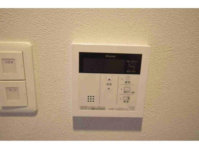 物件内観写真27　