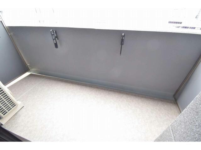 物件内観写真28　