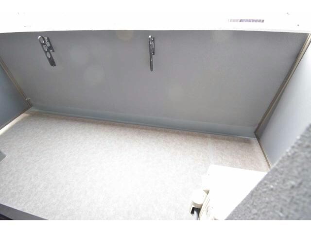 物件内観写真28　