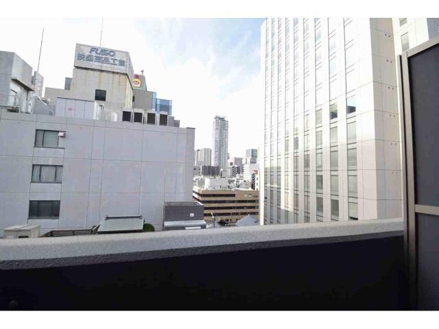 物件内観写真29　