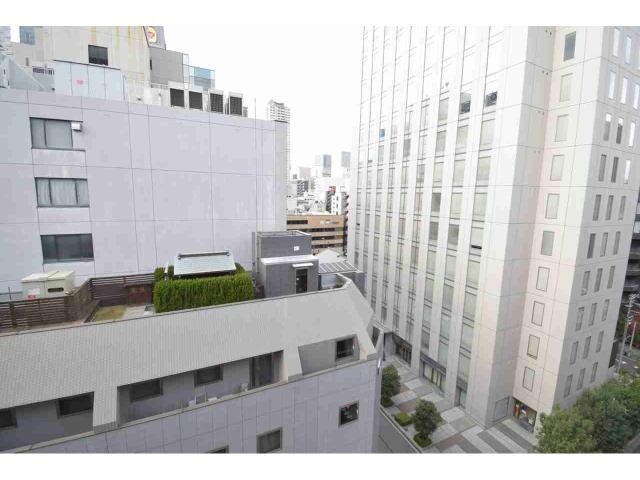 物件内観写真29　