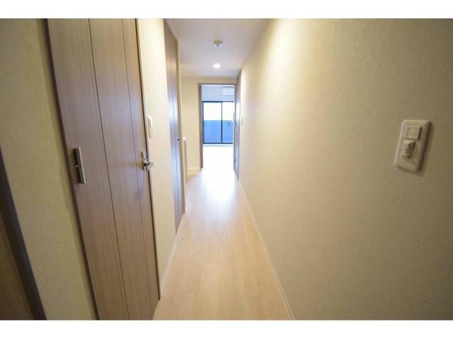 物件内観写真30　