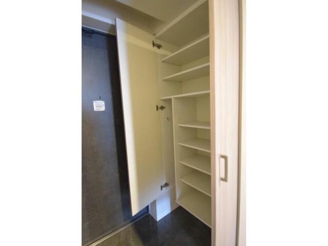 物件内観写真31　