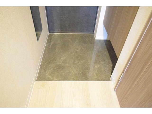 物件内観写真32　