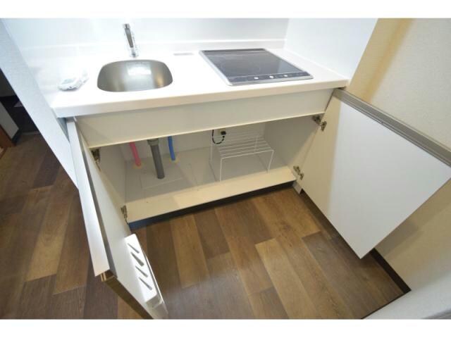 物件内観写真14　