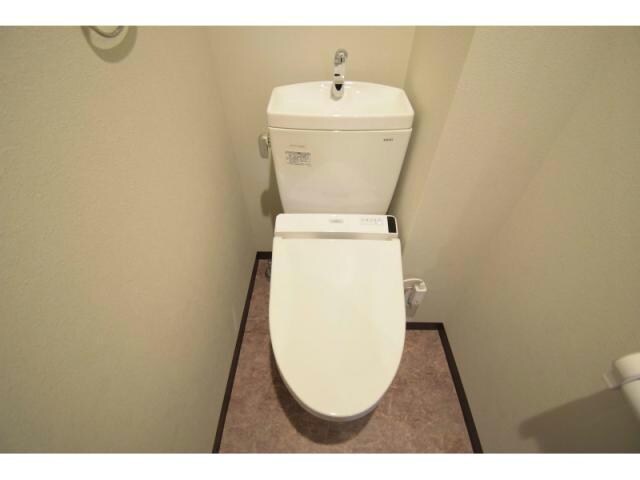 物件内観写真28　