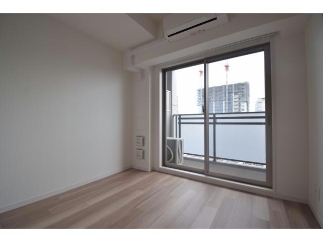 物件内観写真29　