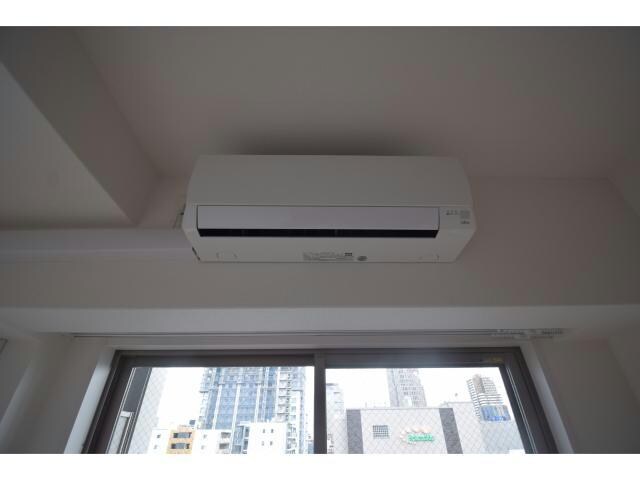 物件内観写真32　