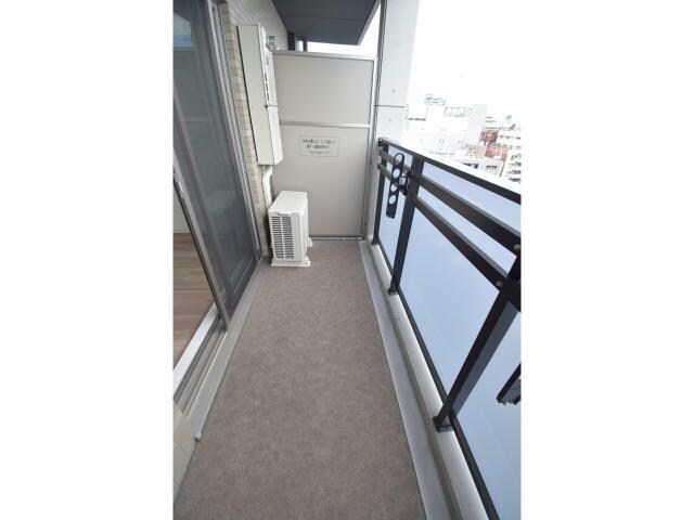 物件内観写真33　