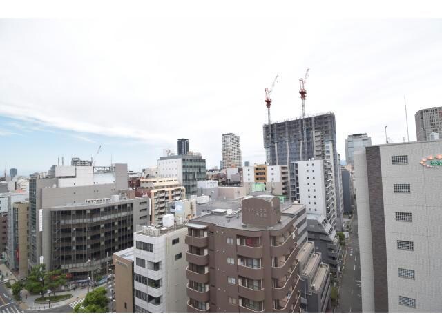 物件内観写真34　