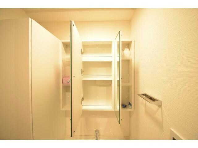 物件内観写真24　