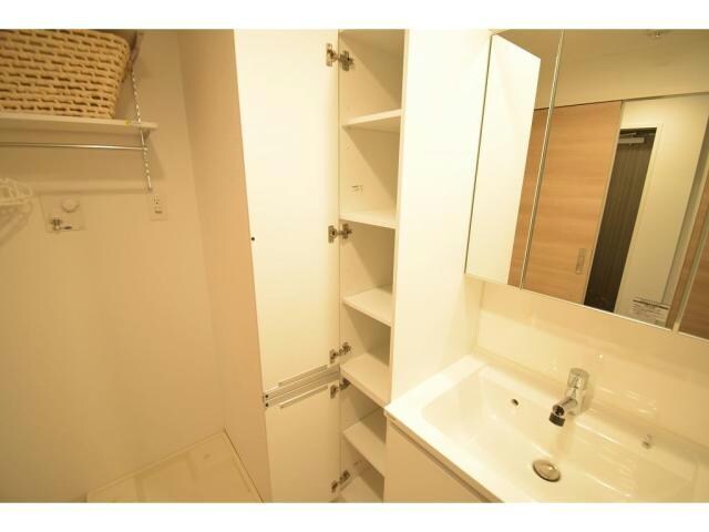 物件内観写真25　