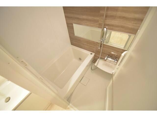 物件内観写真29　