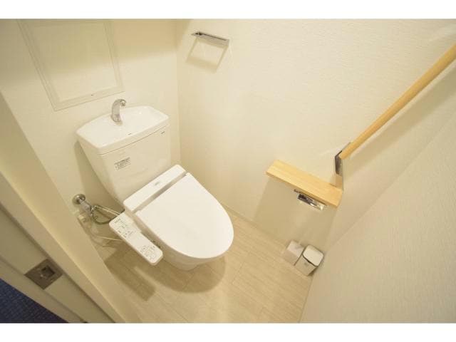 物件内観写真31　