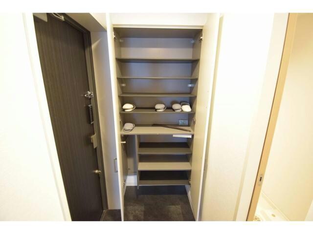 物件内観写真33　